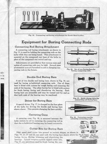 category article image